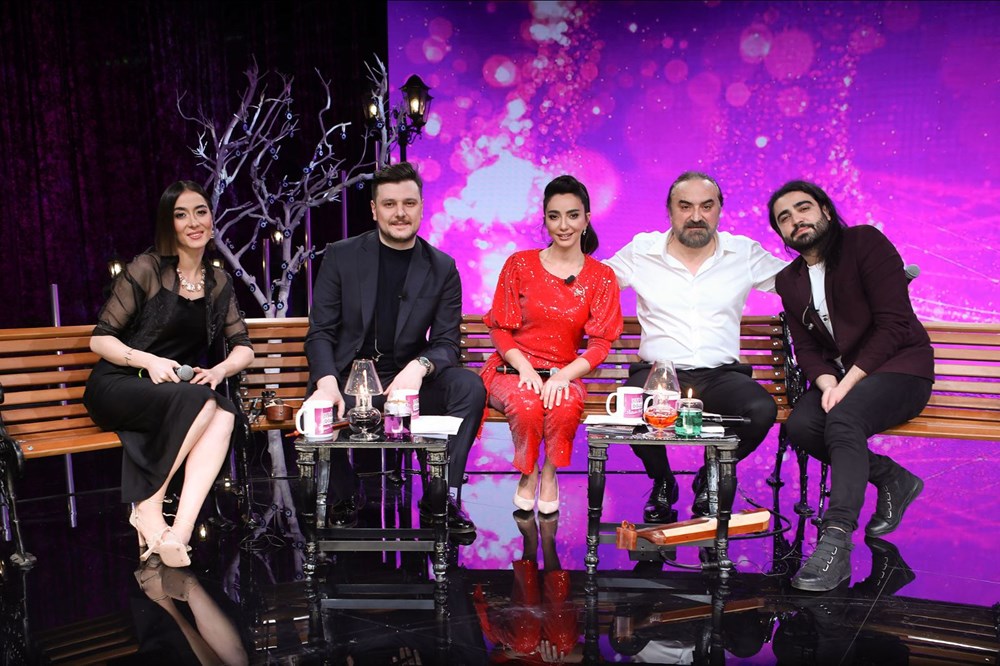 Kuzeyin Oğlu Volkan Konak ne zaman, hangi kanalda başlıyor? 