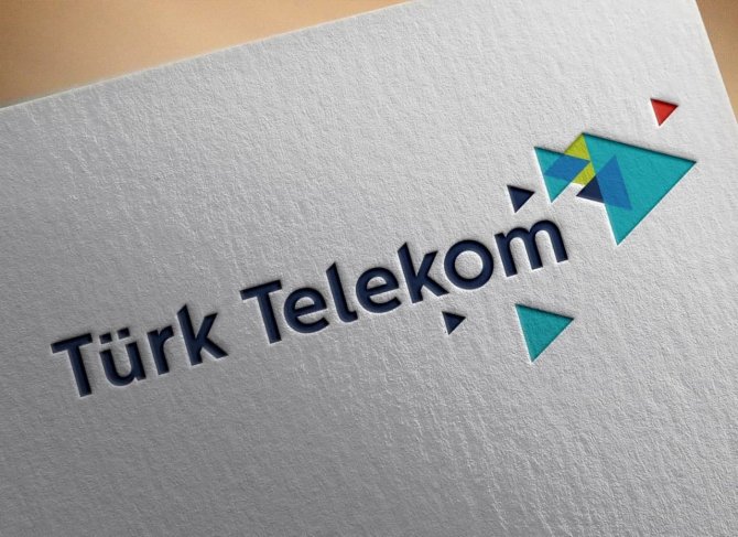 Türk Telekom'dan Ramazan'a özel bedava GB ve dakika 