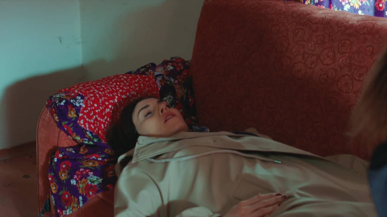 Sadakatsiz 26. bölüm canlı izle |Sadakatsiz son bölüm Kanal D canlı izle