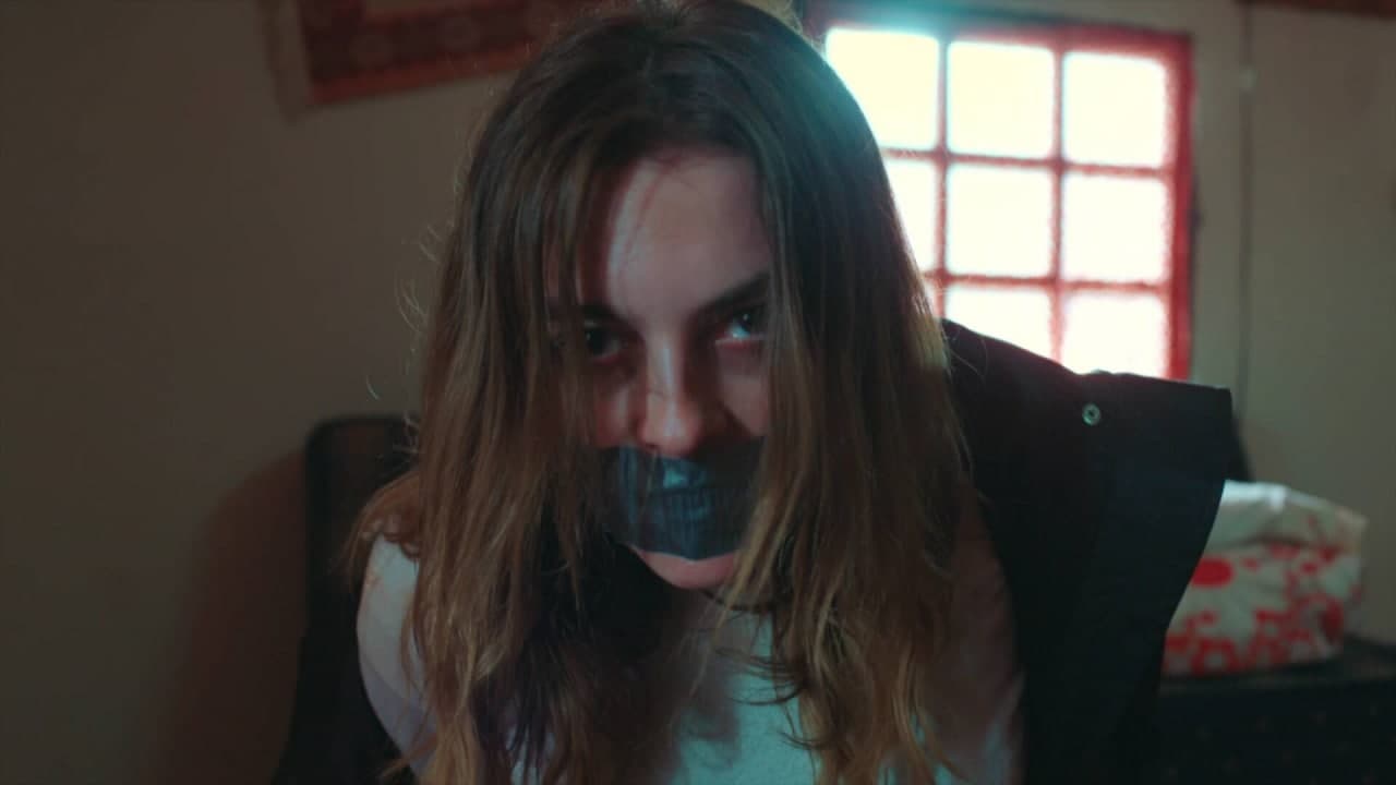 Sadakatsiz 26. bölüm canlı izle |Sadakatsiz son bölüm Kanal D canlı izle