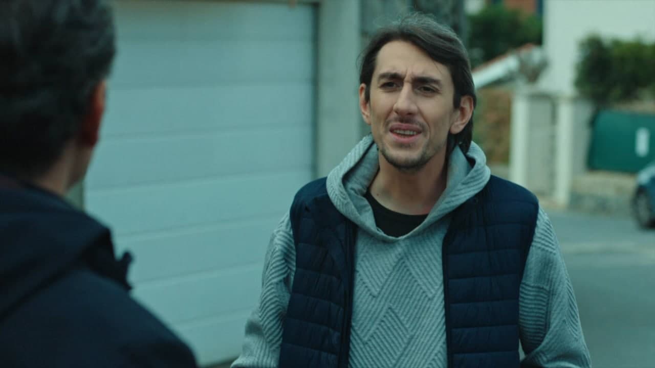 Sadakatsiz 26. bölüm canlı izle |Sadakatsiz son bölüm Kanal D canlı izle