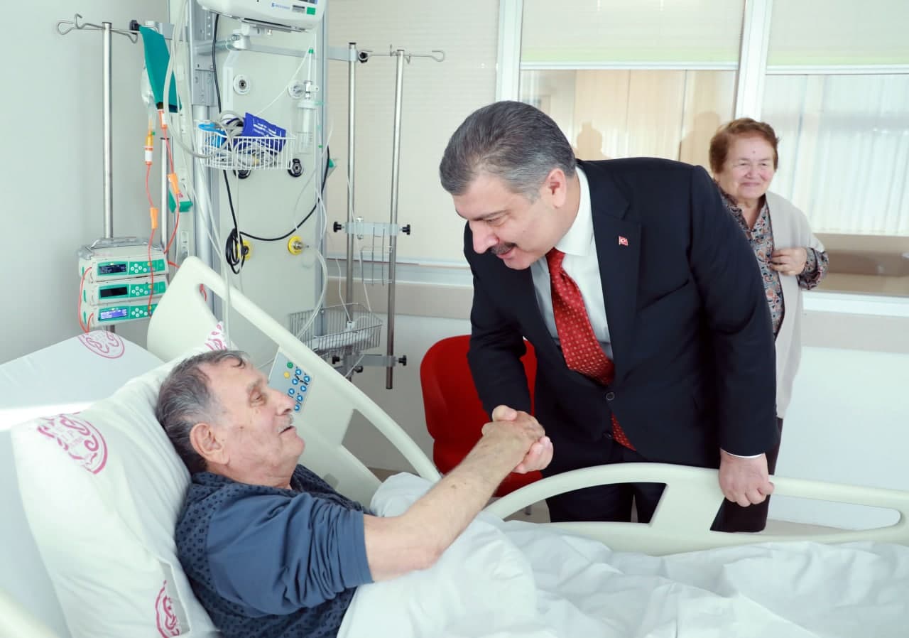 Eski Başbakan Yıldırım Akbulut kimdir? Nereli? Yıldırım Akbulut kaç yaşında ve neden öldü?