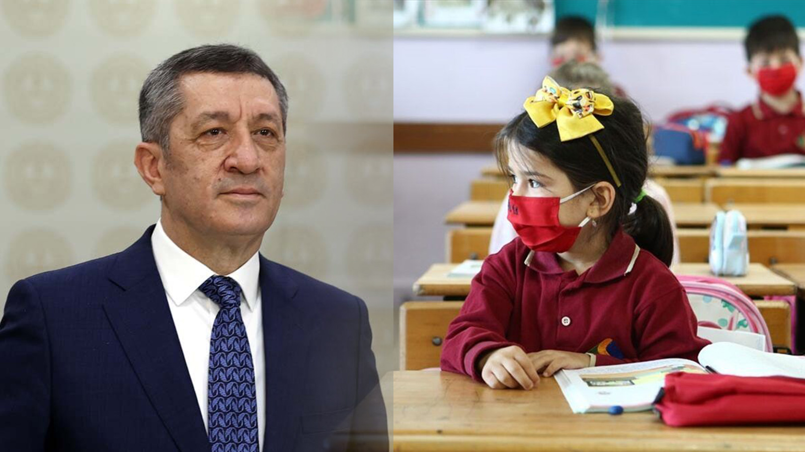 Okul öncesi nedir? Okul öncesi eğitim kurumları nelerdir? Okul öncesi kapandı mı, kapanacak mı 2021?