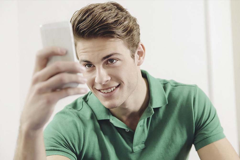 Narsist ne demek, nedir? Narsist kişilik bozukluğu belirtileri, nedenleri nelerdir? Nasıl tedavi edilir?