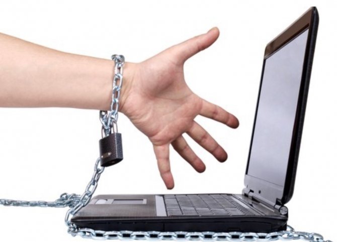 Gençlerin ciddi sorunu olan oyun bağımlılığına karşı önemli tavsiyeler!