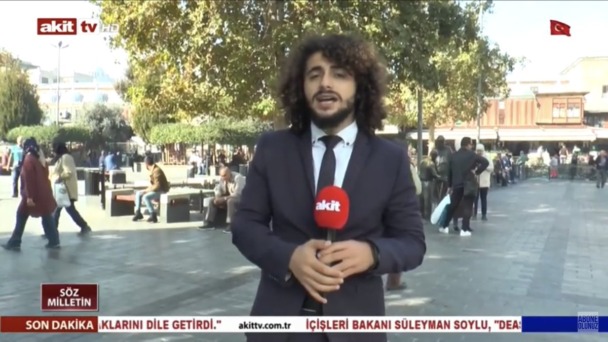 Mert Armağan kimdir? Kaç yaşında? Nereli?