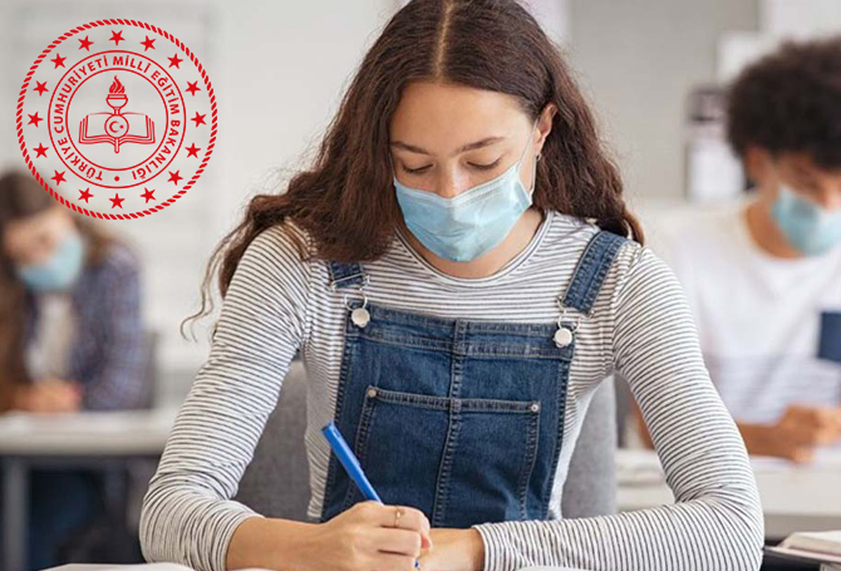 Okullar ne kadar kapalı kalacak? Okullar Haziran'a kadar kapalı mı 2021? Uzaktan eğitim ne kadar sürecek?