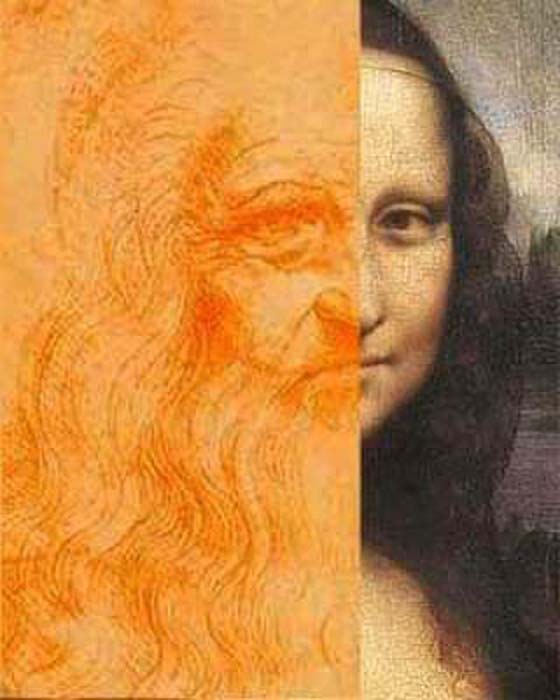 15 Nisan Dünya Sanat Günü sözleri, mesajları resimli | Dünya Sanat Günü etkinlikleri