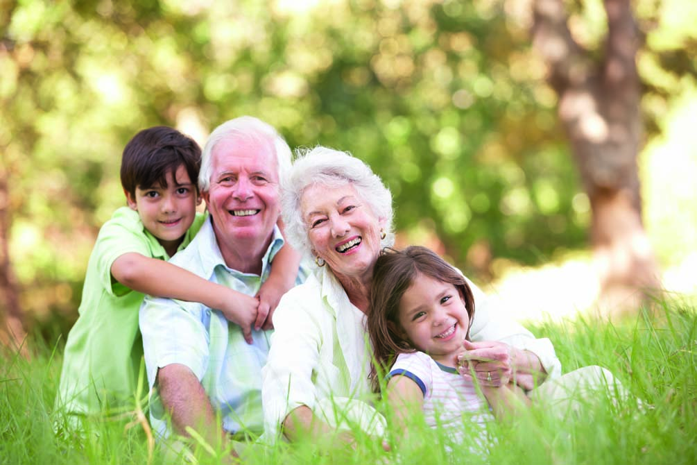 Kaynanaya kaynataya fitre verilir mi? Kayınpeder - kayınvalideye zekat verilir mi?