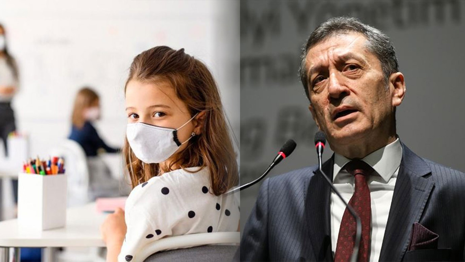 Uzaktan eğitim günde kaç saat? Uzaktan eğitim günde kaç ders 2021?