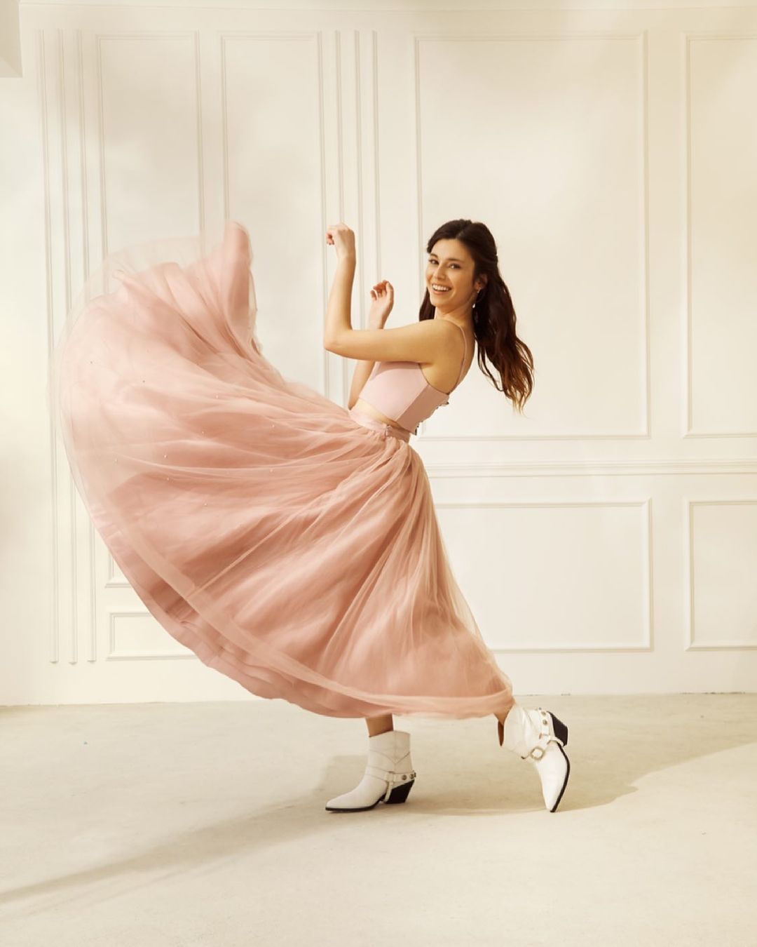 Elif Doğan kimdir nereli kaç yaşında Hangi dizi filmlerde oynadı