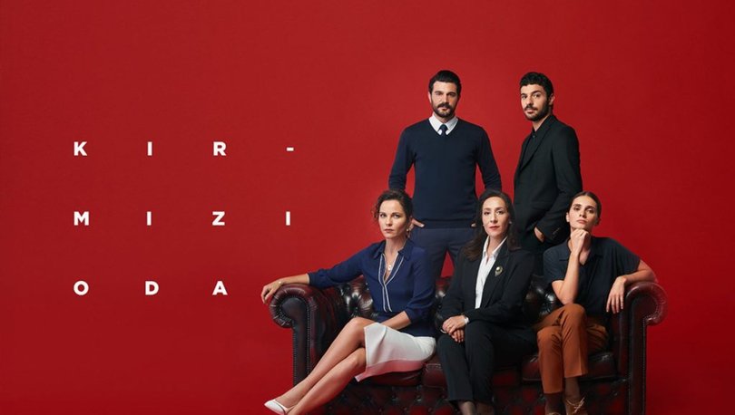 Gülseren Budayıcıoğlu kimdir, yaşıyor mu, kaç yaşında? Gülseren Budayıcıoğlu kitapları, dizileri nelerdir?