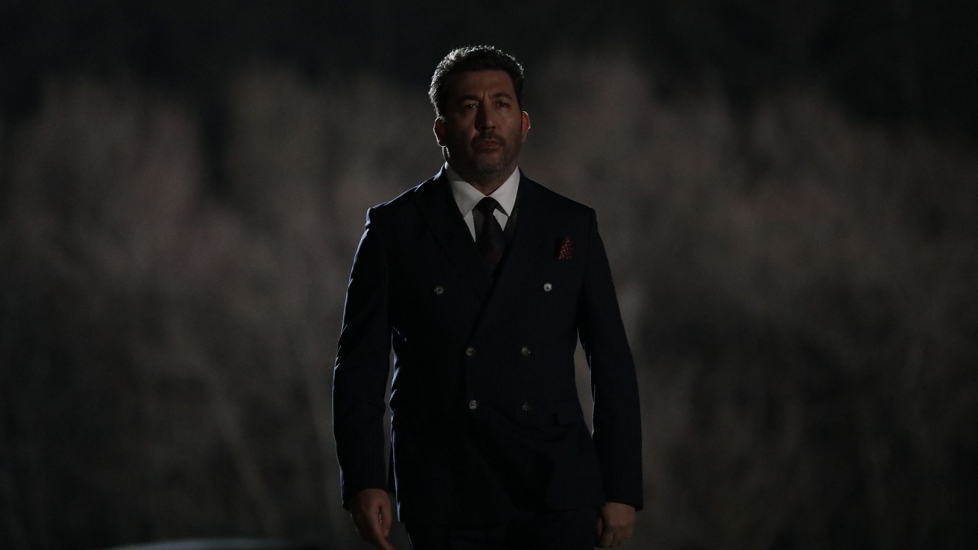 16 Nisan 2021 Cuma yayın Show TV Yayın Akışı |Ramo final bölümüyle Show'da