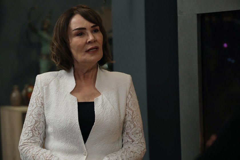 Alev Alev 23. bölüm full izle| Alev Alev son bölüm Show TV full izle