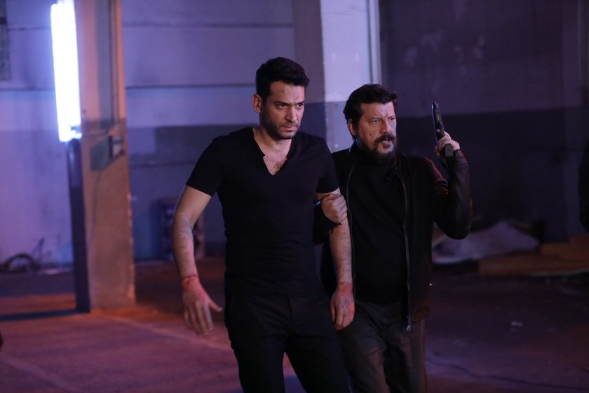 Ramo neden final oluyor? 16 Nisan 2021 Ramo neden bitiyor?