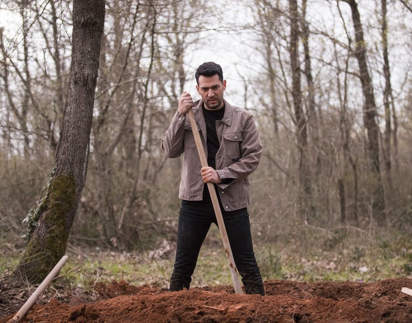 Ramo neden final oluyor? 16 Nisan 2021 Ramo neden bitiyor?