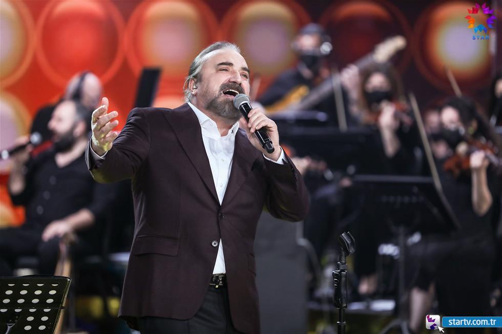 Kuzeyin Oğlu Volkan Konak 1. bölüm canlı izle| Kuzeyin Oğlu Volkan Konak ilk bölüm canlı izle