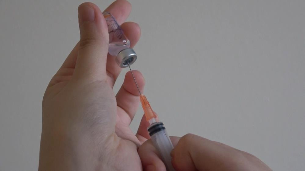 Pfizer'den endişelendiren açıklama: 3. doz veya her yıl yeniden aşı olmak gerekebilir!