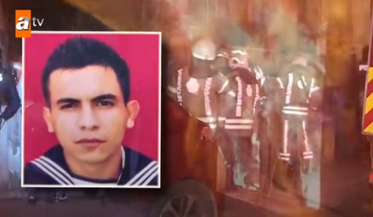 Salih Demirel kimdir, kim öldürdü? Müge Anlı Salih Demirel olayı