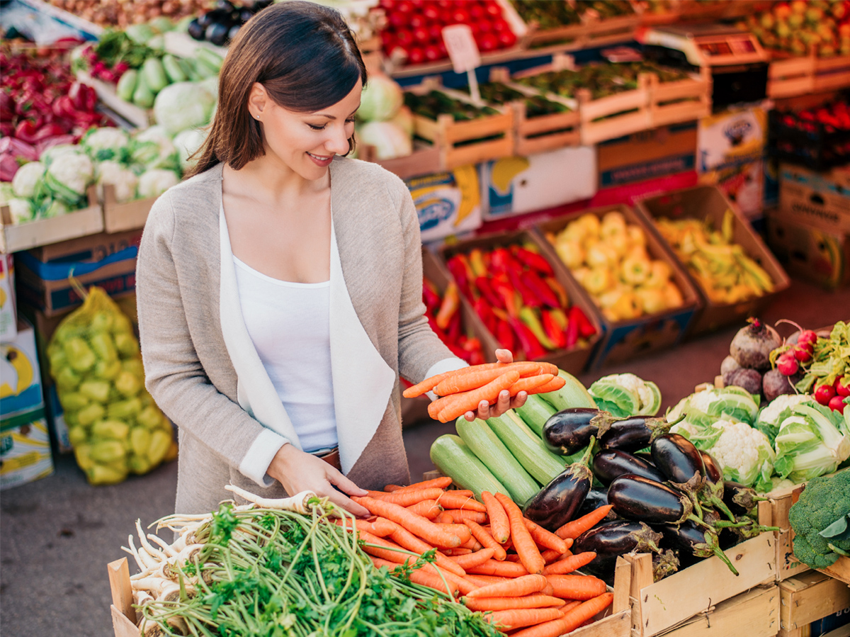 İstanbul'da marketler saat kaçta açılıyor, saat kaçta kapanıyor 2021 ? İstanbul market çalışma saatleri A-101, BİM, ŞOK