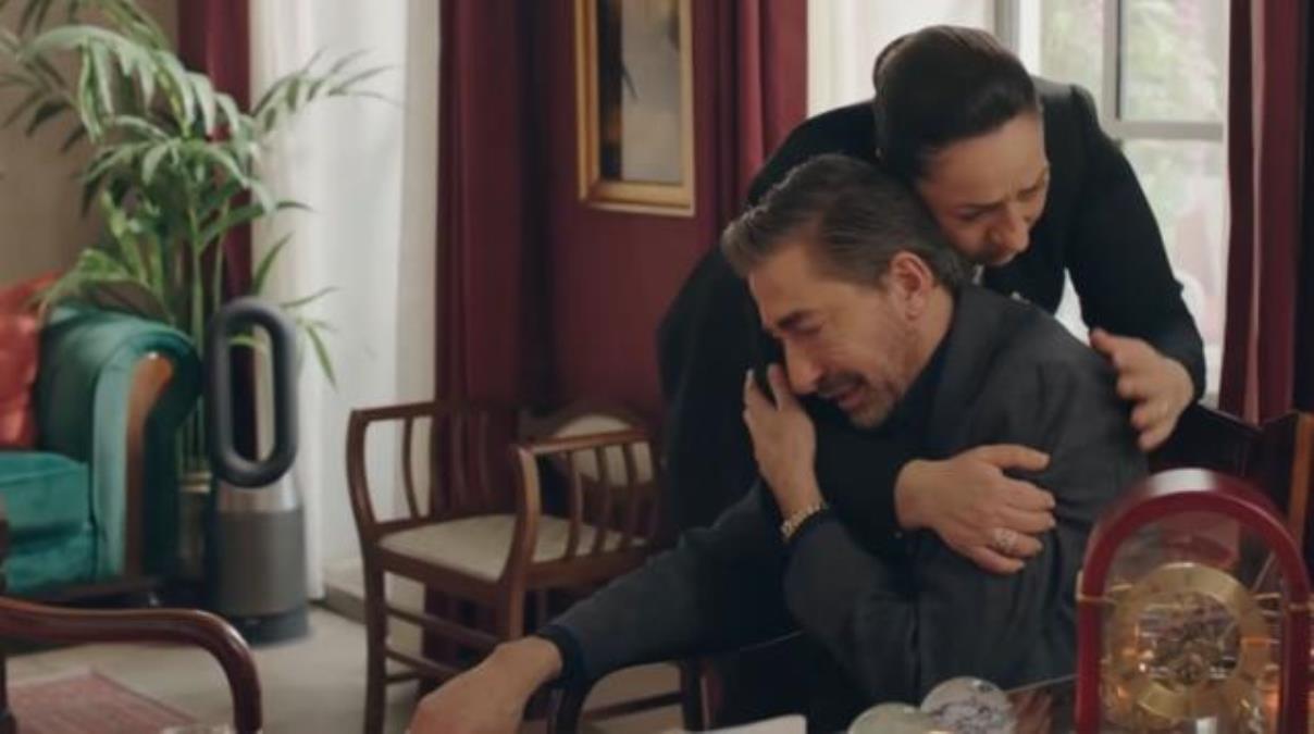 Kırmızı Oda 33. bölüm canlı izle| Kırmızı Oda son bölüm TV8 canlı izle