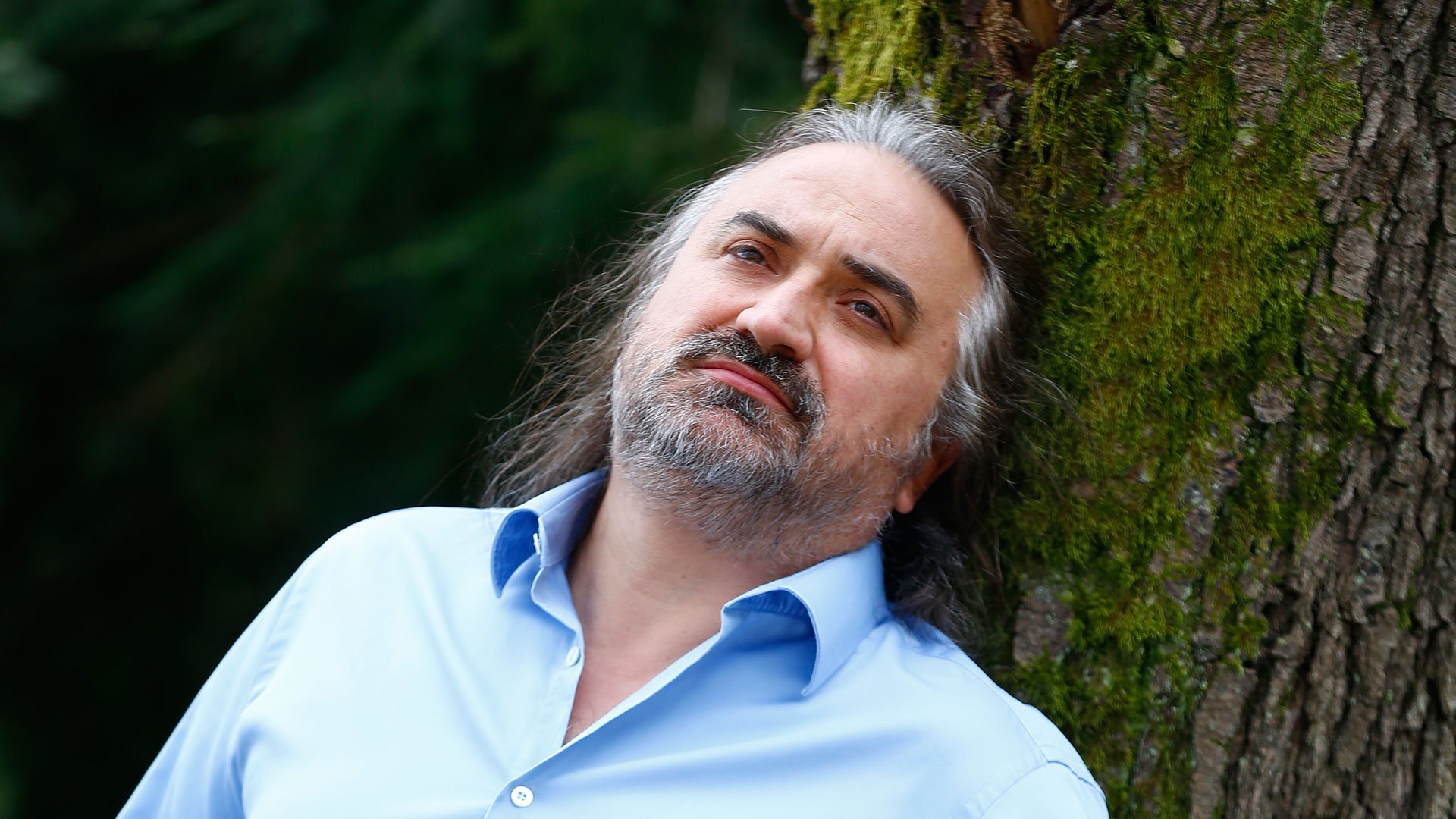 Kuzeyin Oğlu Volkan Konak hangi kanalda, hangi gün oynuyor, saat kaçta? Ne zaman çıkacak? 