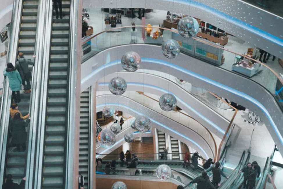 AVM ve butiklerin saatine güncelleme: Artık İstanbul'da 17.30'da kapanacak!