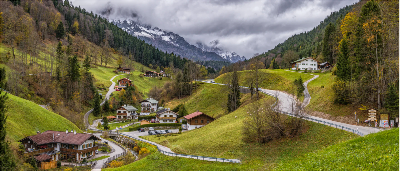 Resmi Gazete'de yayımlandı! Şehirden göçe teşvik kanunu: Vergiden muaf tutulacaklar!