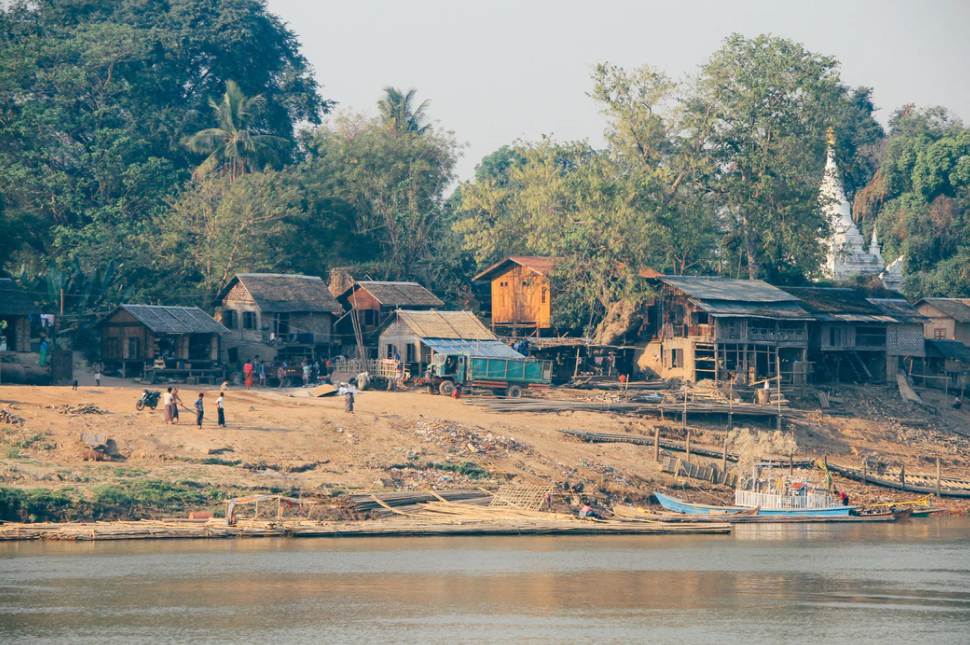 Resmi Gazete'de yayımlandı! Şehirden göçe teşvik kanunu: Vergiden muaf tutulacaklar!