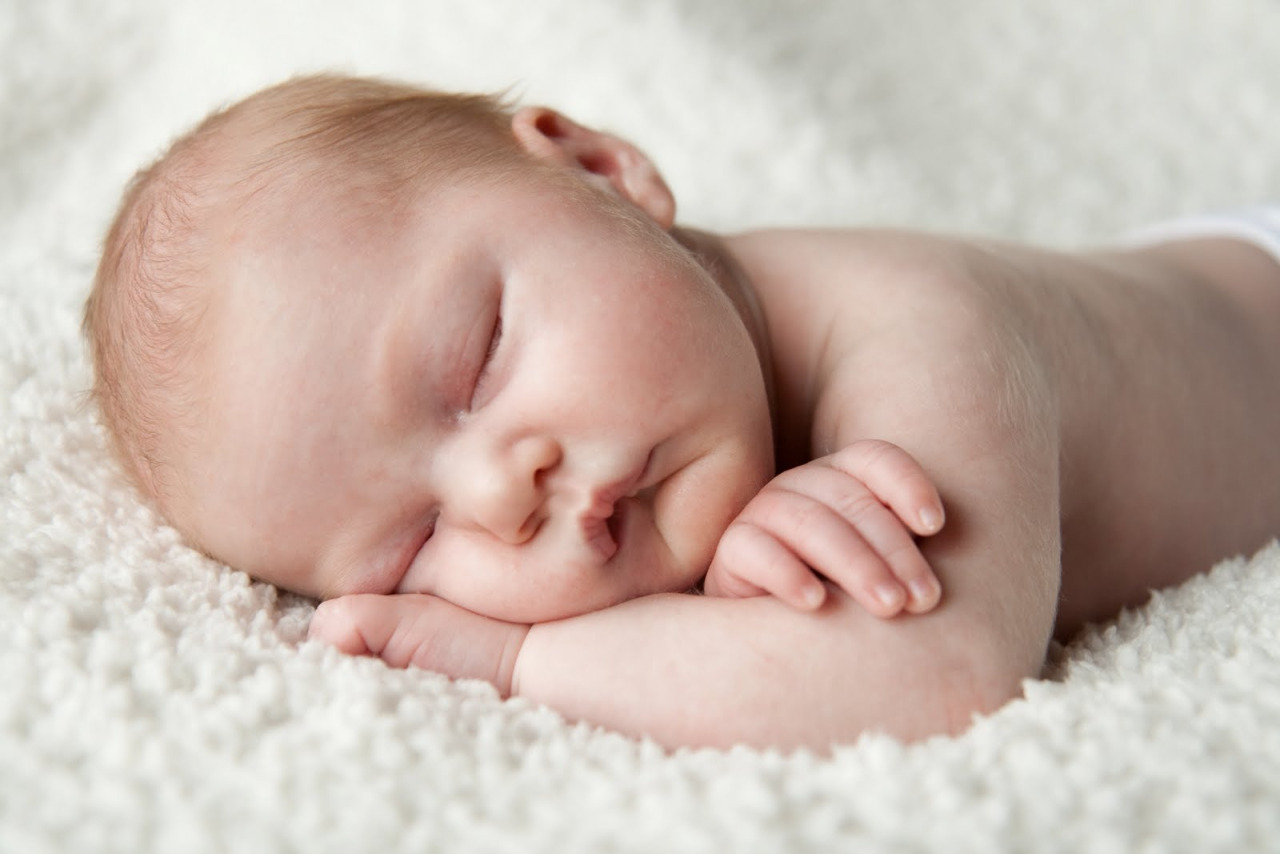 Yeni annelerin en büyük sorunu! Bebeğime ne giydirsem