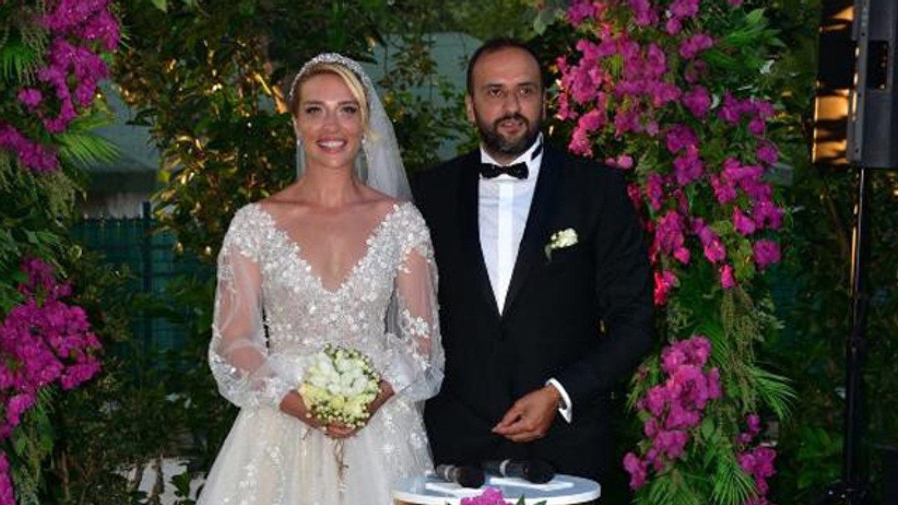 Cansu Canan Özgen kimdir? Nereli, Kaç yaşında? Evli mi?