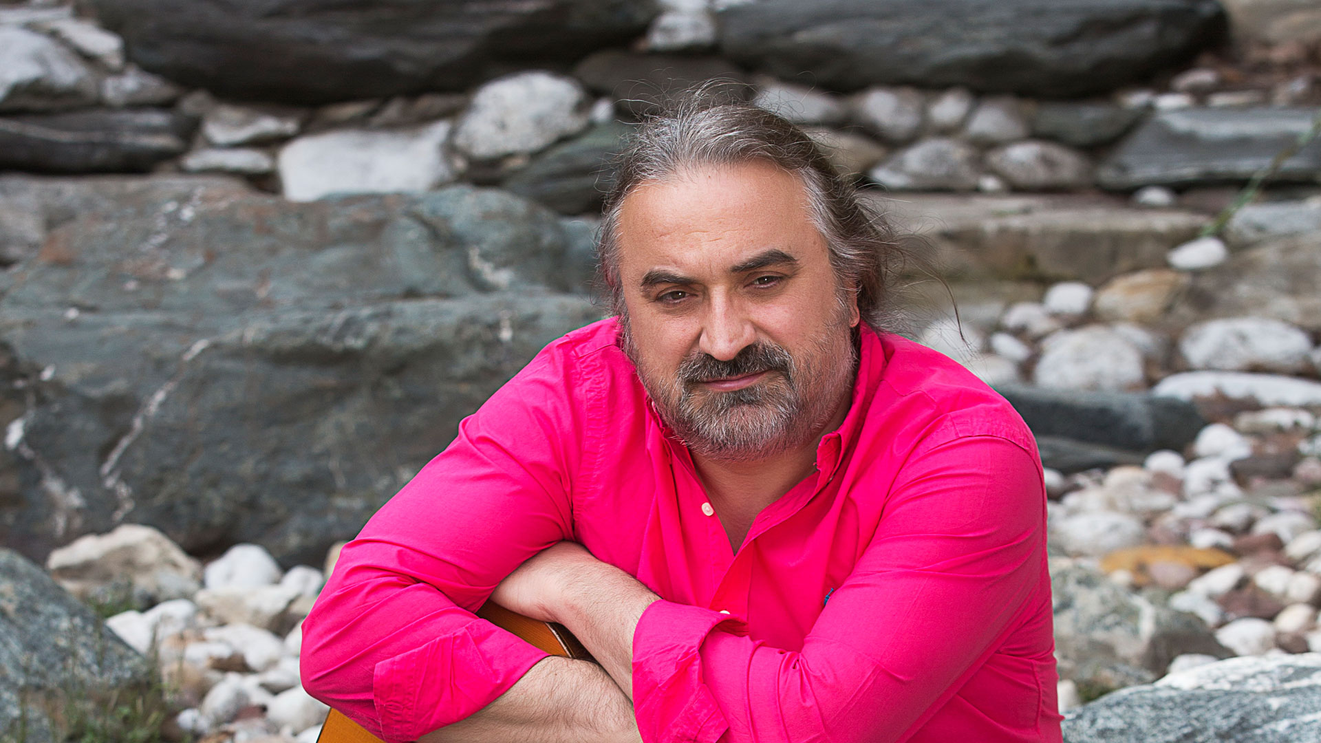 Kuzeyin Oğlu Volkan Konak hangi kanalda, hangi gün oynuyor, saat kaçta? Ne zaman çıkacak? 