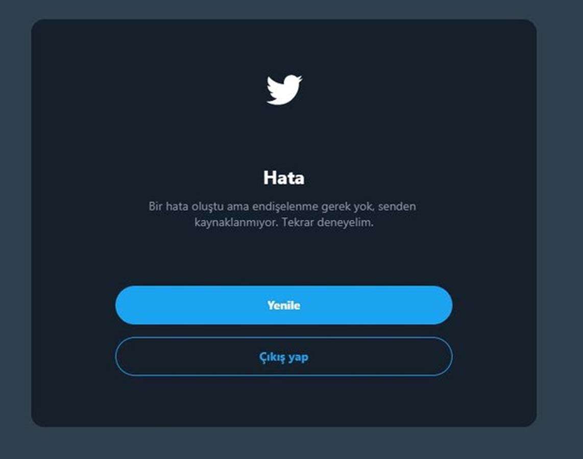 0x0-twitter-coktu-mu-neden-acilmiyor-17-nisan-twitter-erisim-sorunu-problemi-nedir-1618666397294-001.jpg