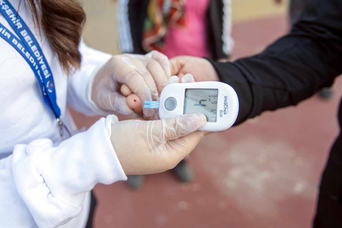 Uzmanından hayati uyarı: Koronavirüsü tam atlatmadan oruç tutarsanız...