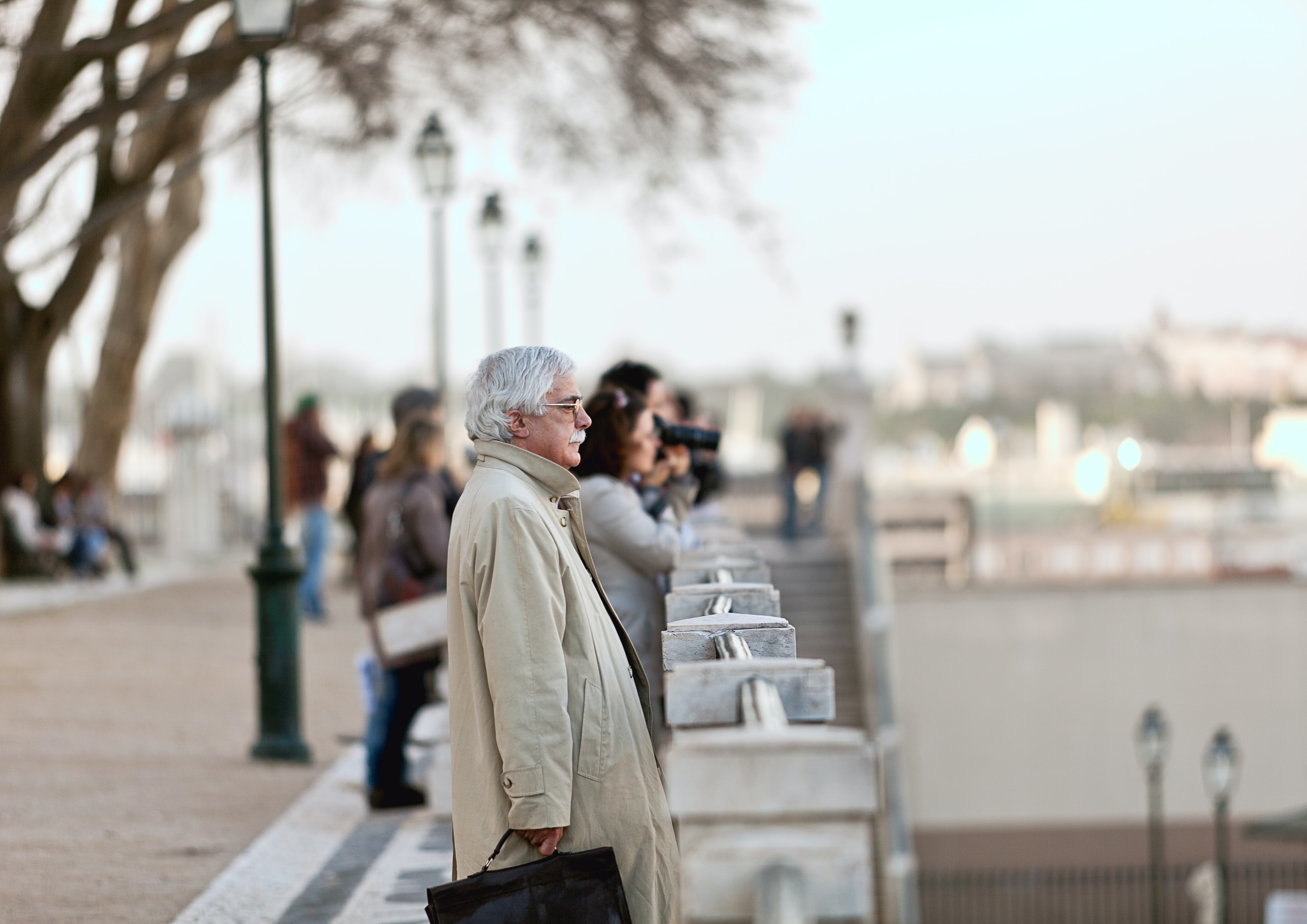 Tartışma yaratacak aşı kartı önerisi: Aşı olan 65 yaş üzeri kısıtlamadan muaf tutulsun!
