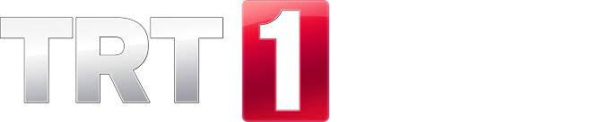 17 Nisan 2021 Cumartesi TRT1 Yayın Akışı |Gönül Dağı yeni bölümüyle TRT 1'de