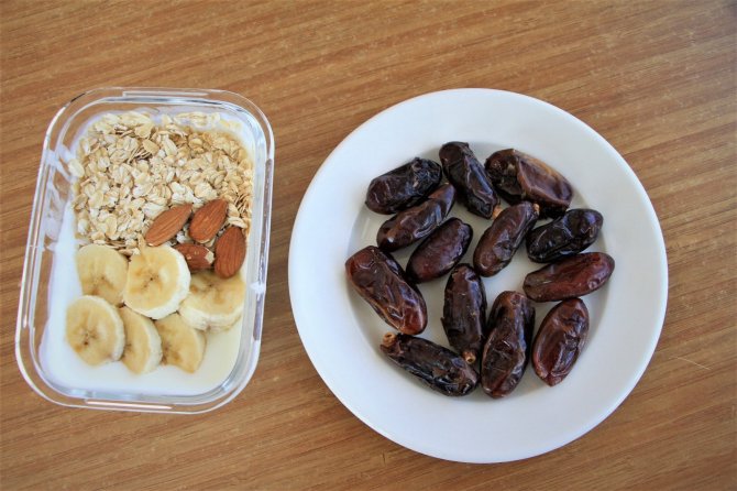 Beslenme ve Diyet Uzmanı 