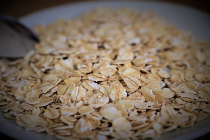 Beslenme ve Diyet Uzmanı 