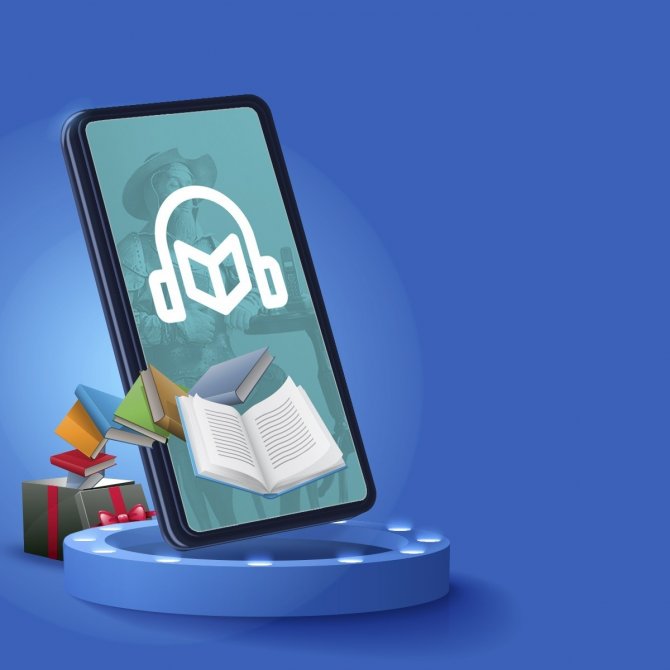 Görme engelli vatandaşlara ses oldular, Türk Telekom çalışanları 20 bin sayfa kitap seslendirmesi yaptı