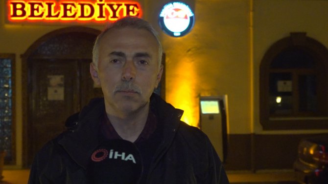 Sahura türkülerle uyanıyorlar, 77 yıllık geleneği davul zurna eşliğinde yaşatıyorlar