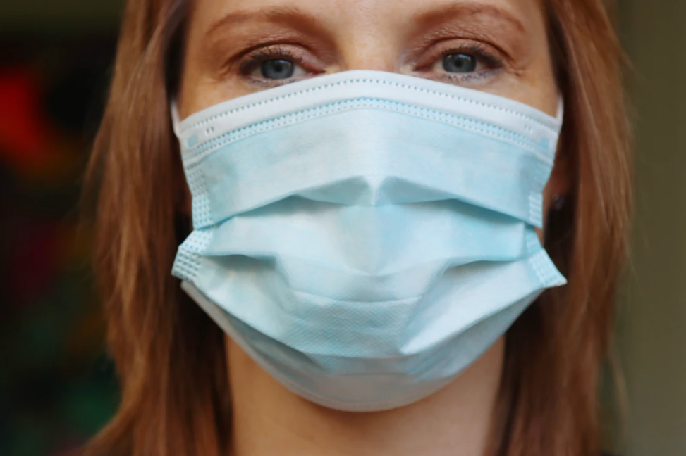 Sağlıksız maske markaları | Güvenli maske sorgulama