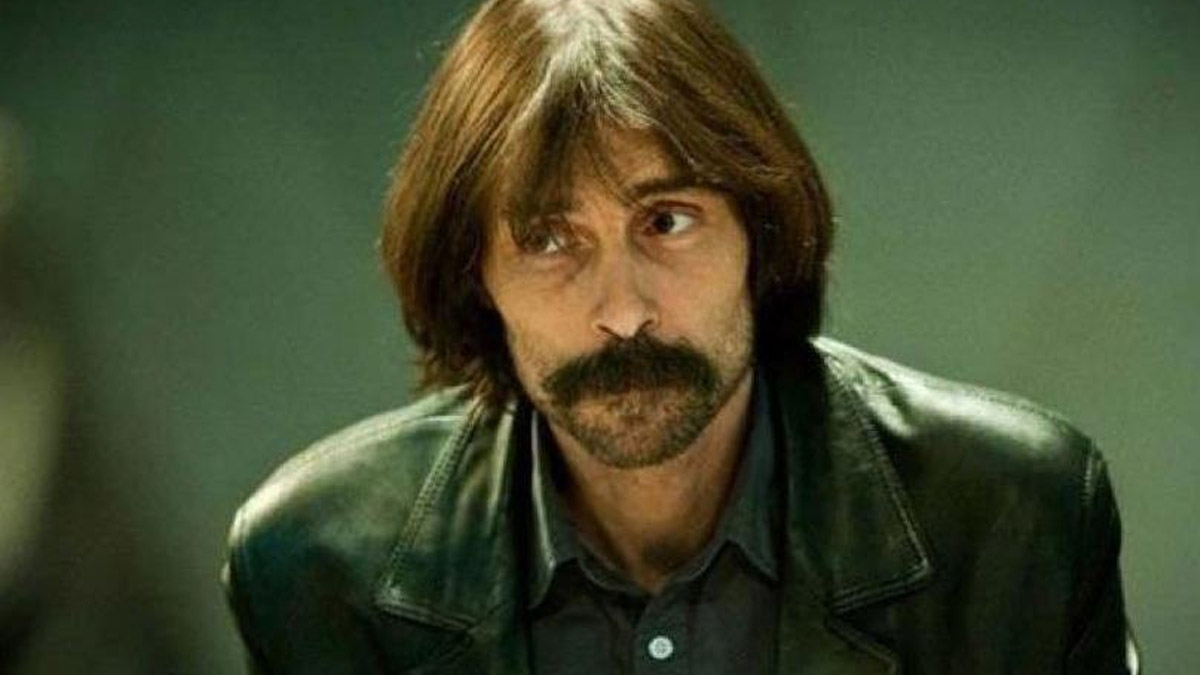 Erdal Beşikçioğlu kimdir? Nereli, kaç yaşında? Hangi dizilerde rol aldı?