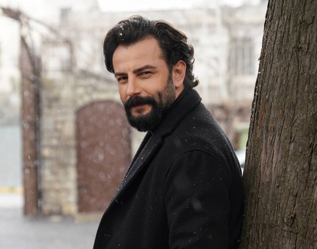 Gökberk Demirci kimdir kaç yaşında nereli Hangi dizi filmlerde oynadı