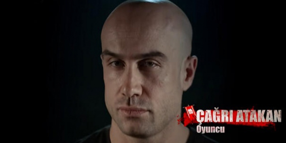 Survivor Reşat ve Çağrı arasında neler yaşandı? | Çağrı Atakan ve Reşat kavga mı etti? | Reşat ile Çağrı neden kavga etti?