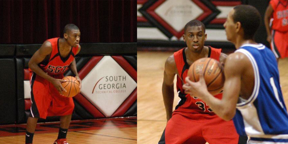 NBA ve Chicago Bulls'un efsane ismi Scottie Pippen'ın ın oğlu yaşamını yitirdi!