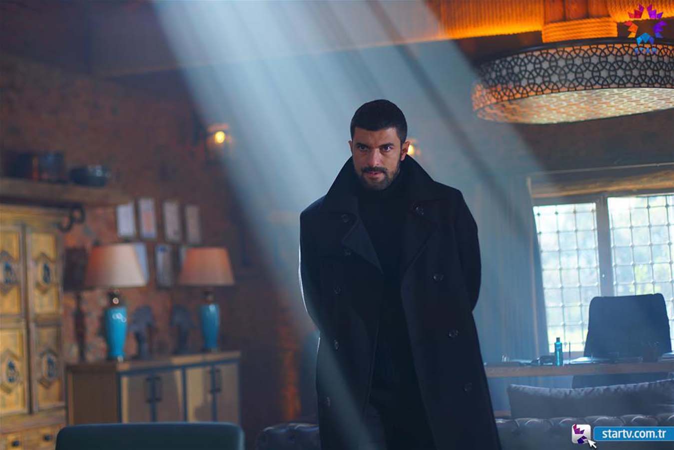  Sefirin Kızı yeni bölüm bugün neden yok? Sefirin Kızı bitti mi, final mi yaptı? Yeni bölüm ne zaman 19 Nisan 2021? 