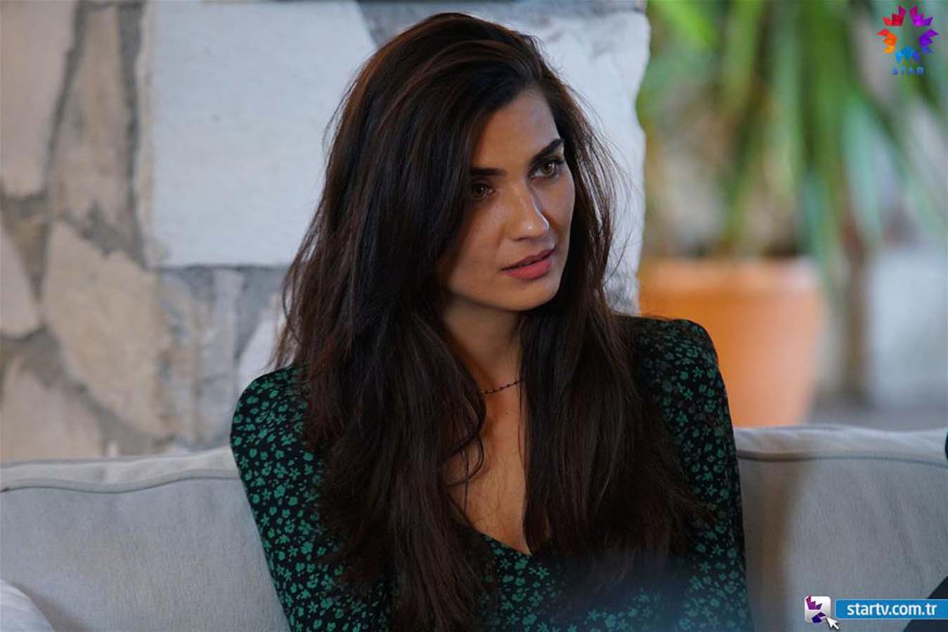  Sefirin Kızı yeni bölüm bugün neden yok? Sefirin Kızı bitti mi, final mi yaptı? Yeni bölüm ne zaman 19 Nisan 2021? 
