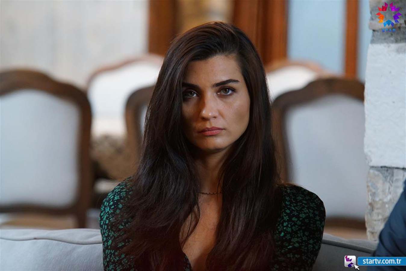  Sefirin Kızı yeni bölüm bugün neden yok? Sefirin Kızı bitti mi, final mi yaptı? Yeni bölüm ne zaman 19 Nisan 2021? 