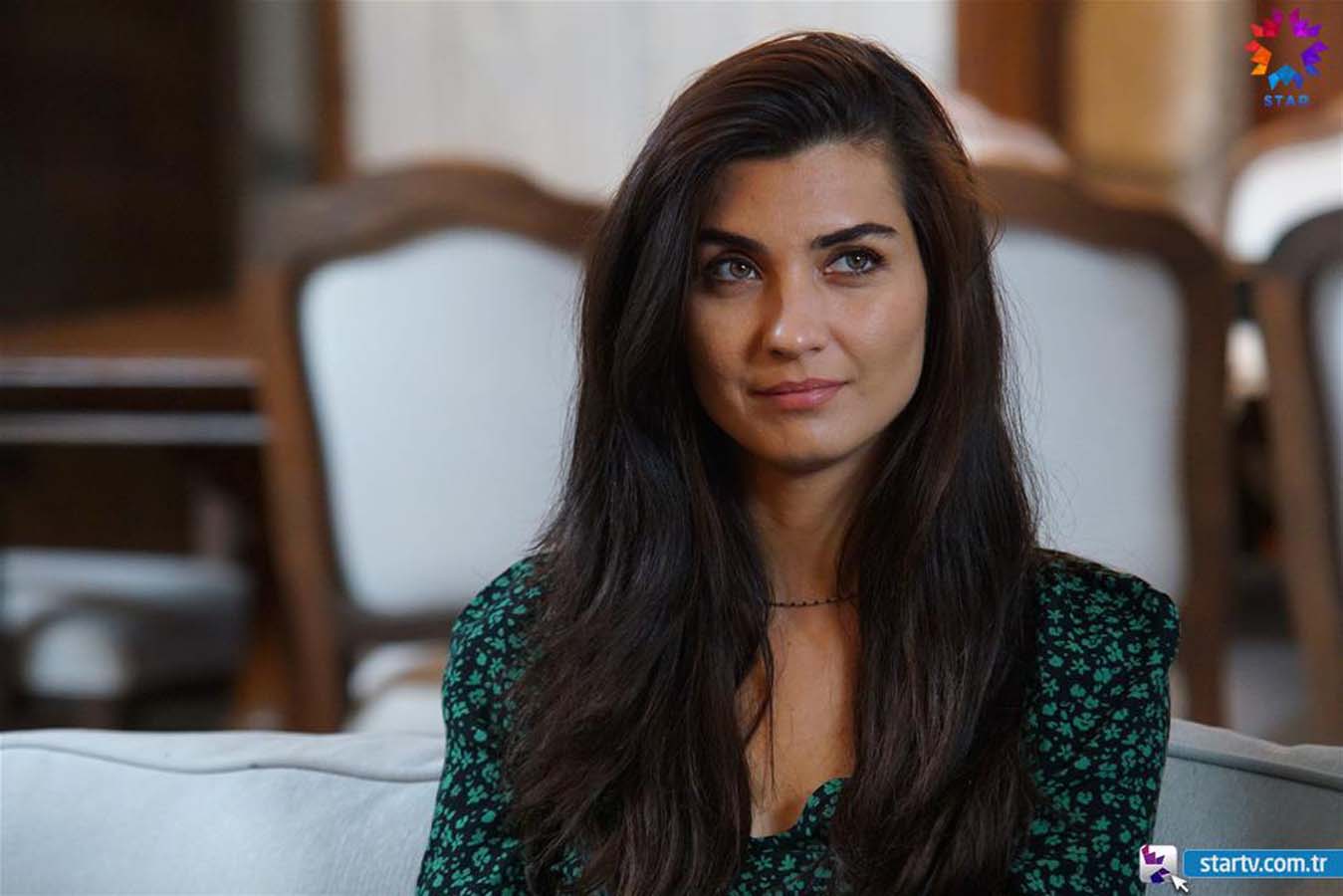 Sefirin kızı günü mü değişti? Sefirin Kızı hangi güne alındı, hangi gün oynuyor, saat kaçta 2021 ? 