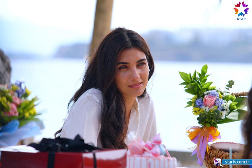 Sefirin Kızı bu akşam neden yok? 19 Nisan 2021 Sefirin Kızı günü mü değişti?